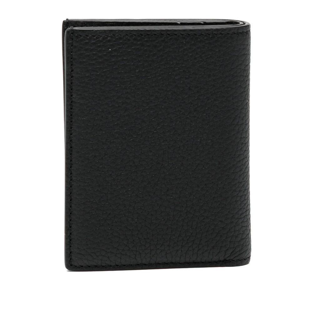Tom Ford Wallets - Nero | 779b8c0b2b8d0da46d7b1b5287d1c0a891809512