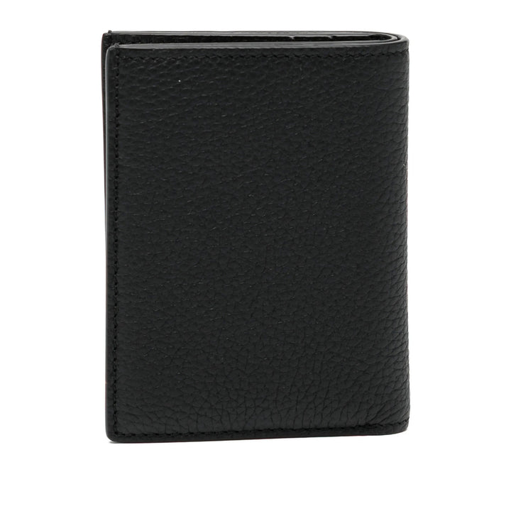 Tom Ford Wallets - Nero | 779b8c0b2b8d0da46d7b1b5287d1c0a891809512
