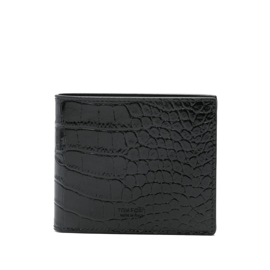 Wallets Nero