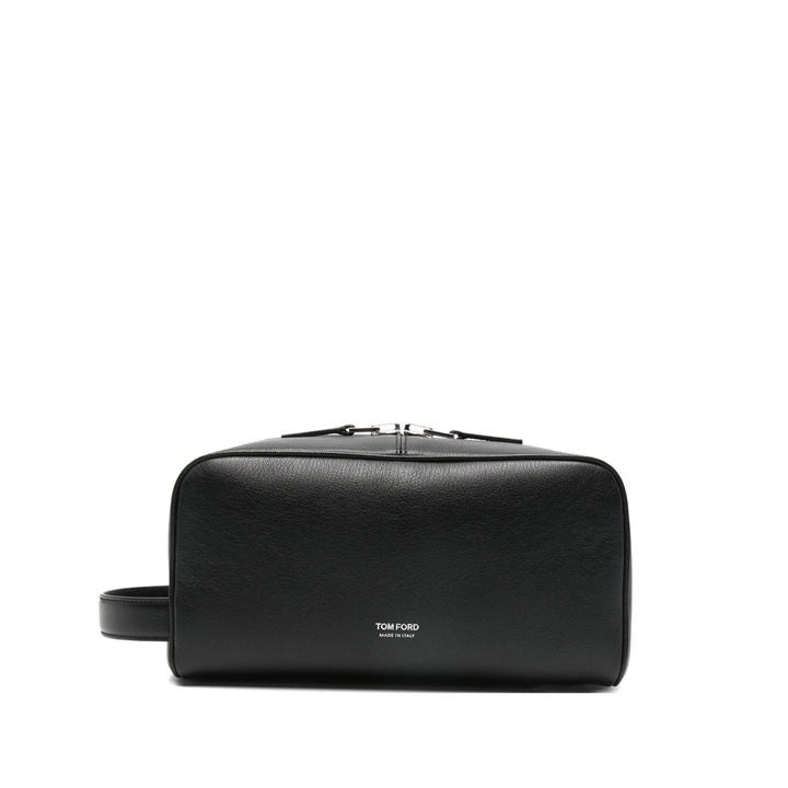 Tom Ford General Accessories - Nero | 8ae9f5f8abcd238f88d45e1604a1d2b30a592850