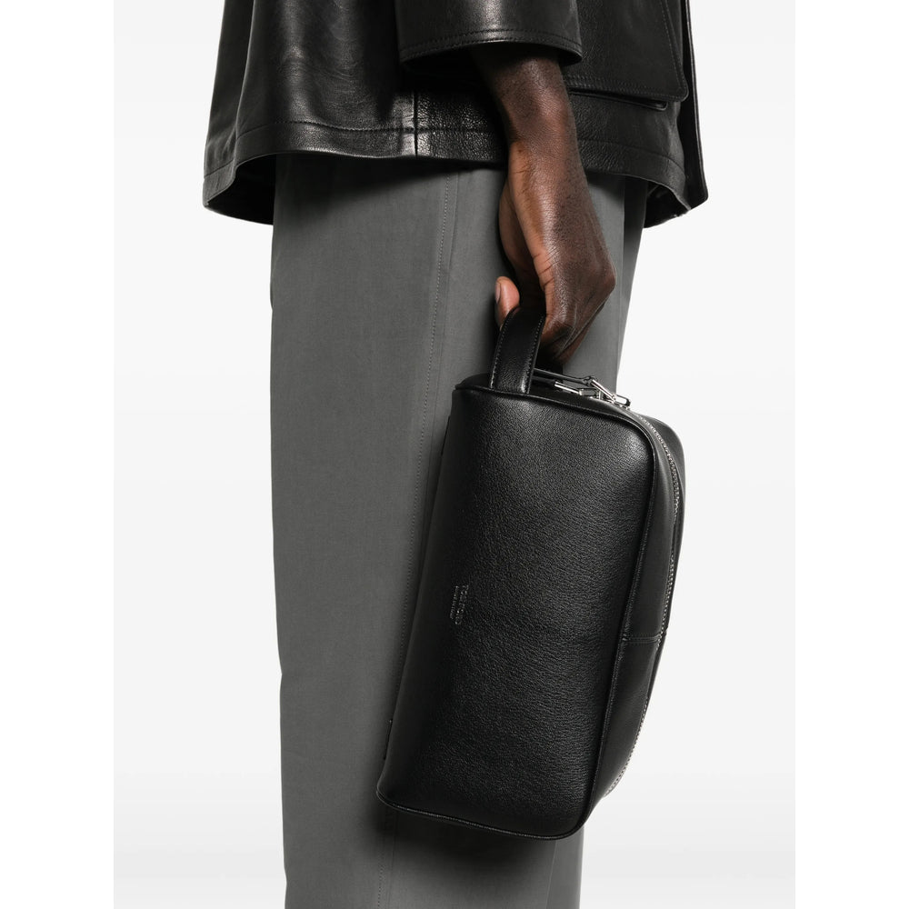 Tom Ford General Accessories - Nero | e9e7ed0850b7e01d54950f4b7bc834dd3e588054