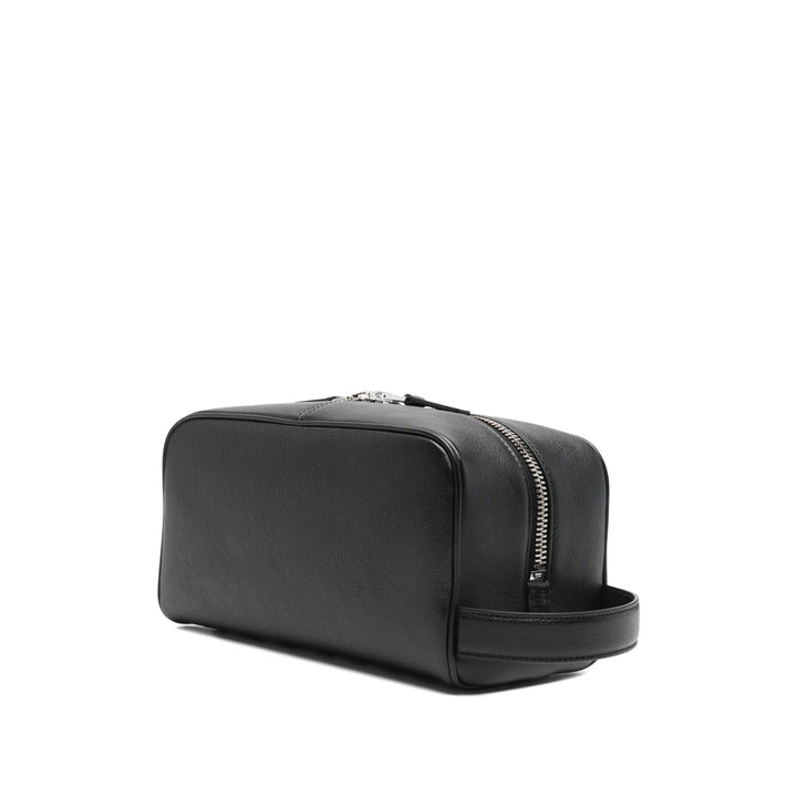 Tom Ford General Accessories - Nero | 0eeabc02b0c73744ad3a76d207009a3b631bc6f9