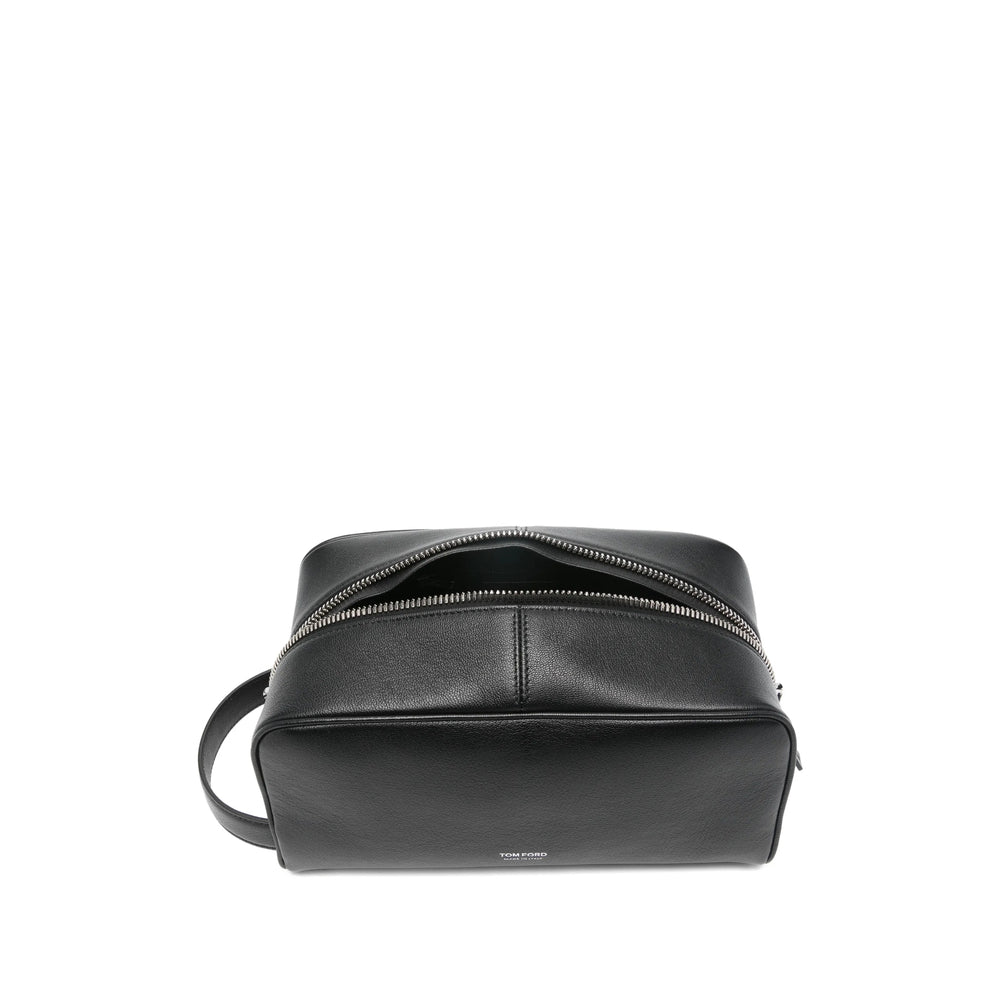 Tom Ford General Accessories - Nero | 00980eb8f2b324f34b8e70ce045e3f7c0c79928f