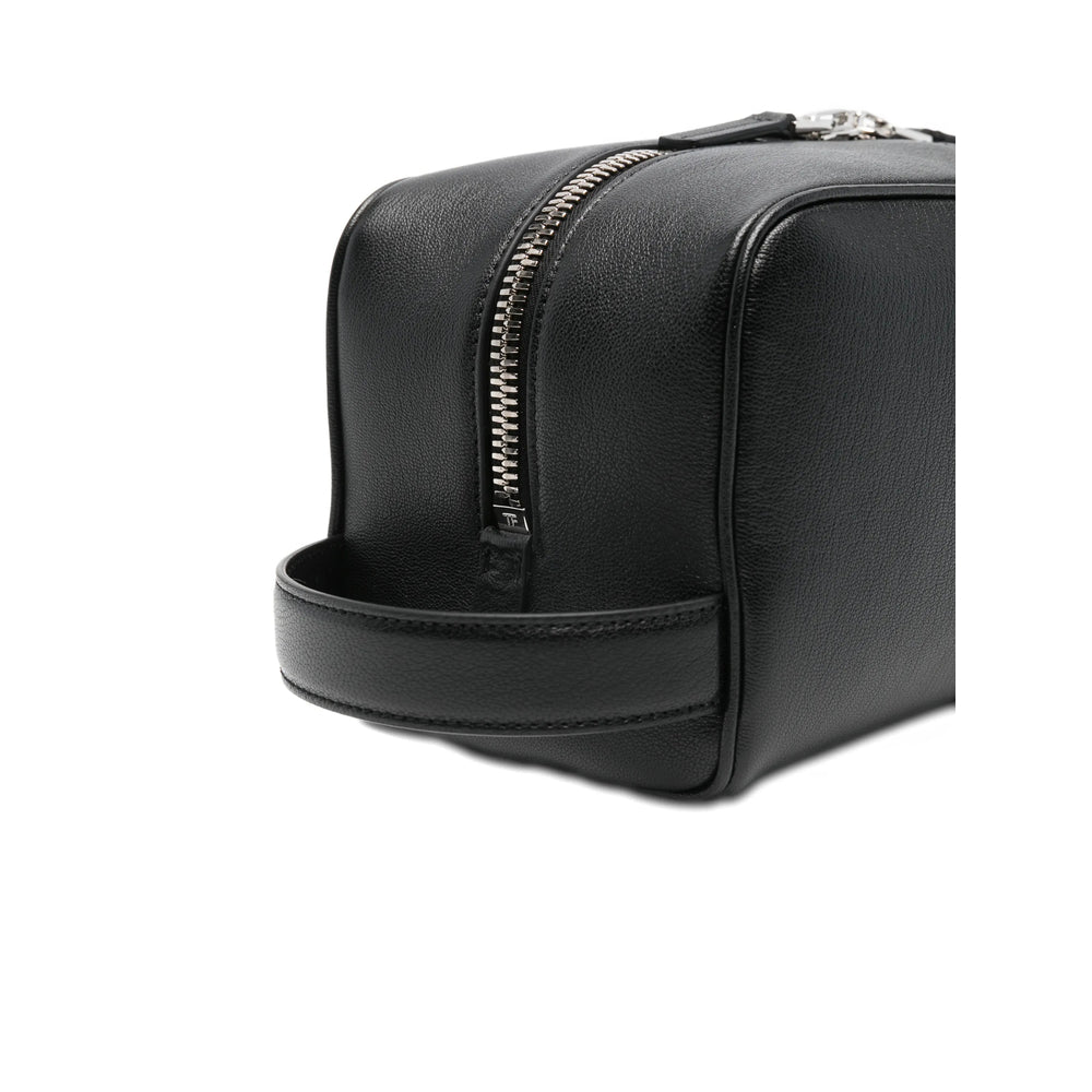 Tom Ford General Accessories - Nero | 474a2499bb254333d8183241b8f1cfb6ad7d568c