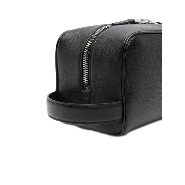 Tom Ford General Accessories - Nero | 474a2499bb254333d8183241b8f1cfb6ad7d568c