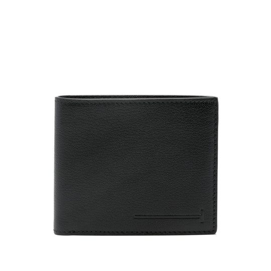 Wallets