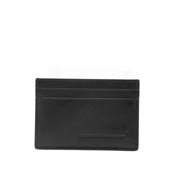 Tom Ford Portafogli e Portacarte - Nero | 9c3ba327b15ef7ab82862066c6fa4134552d9c7d