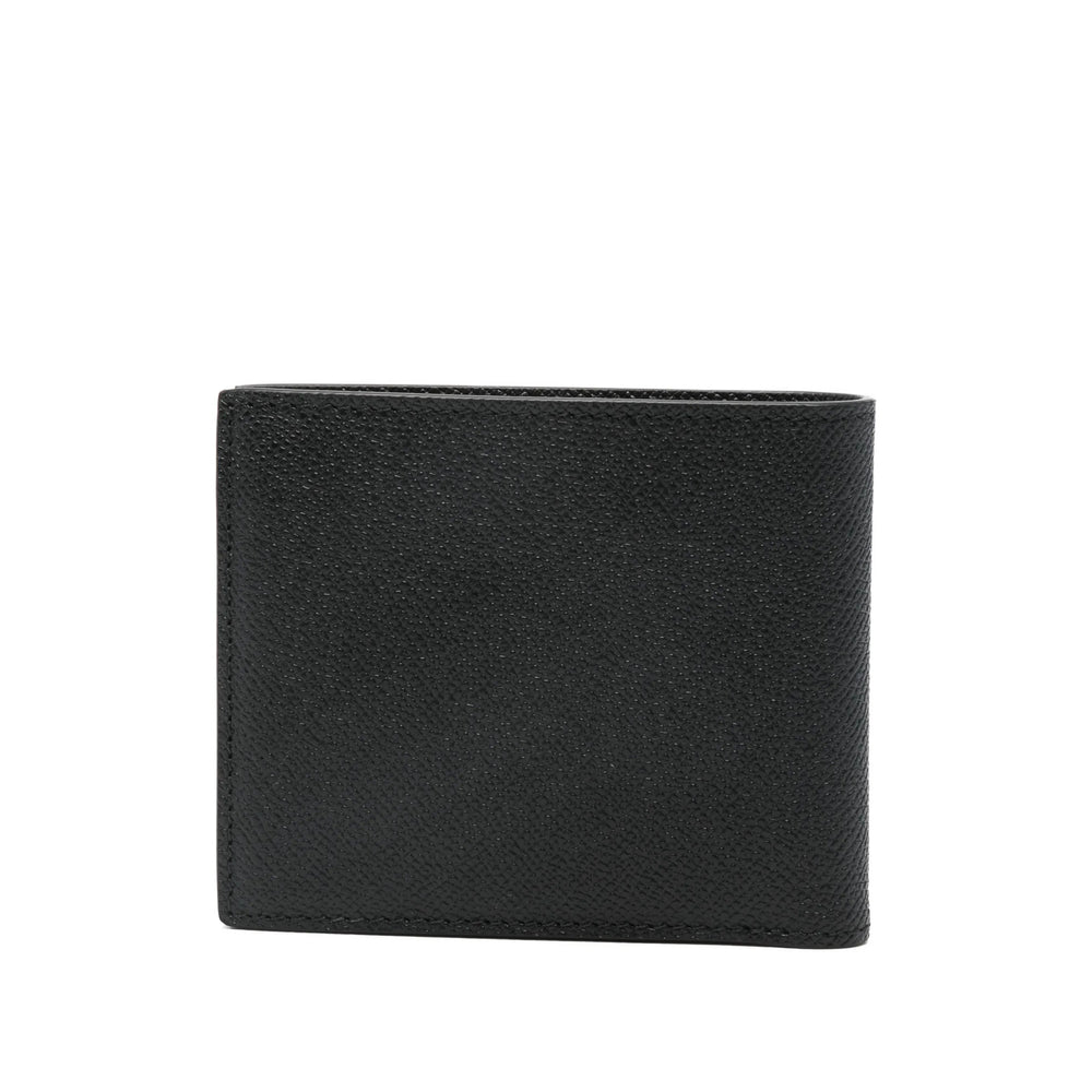 Tom Ford Wallets - Nero | 548480046dacfa2eed6b5a56c981ad42f2c8d182