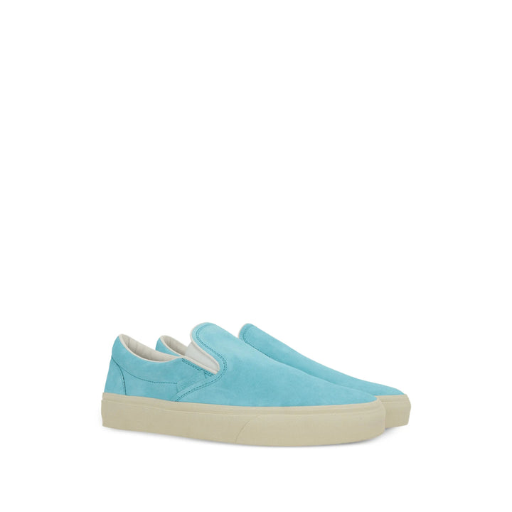 Tom Ford Sneakers - Blu | 165c7959ea93ccd607c8c417b8e3c9b506421ff8