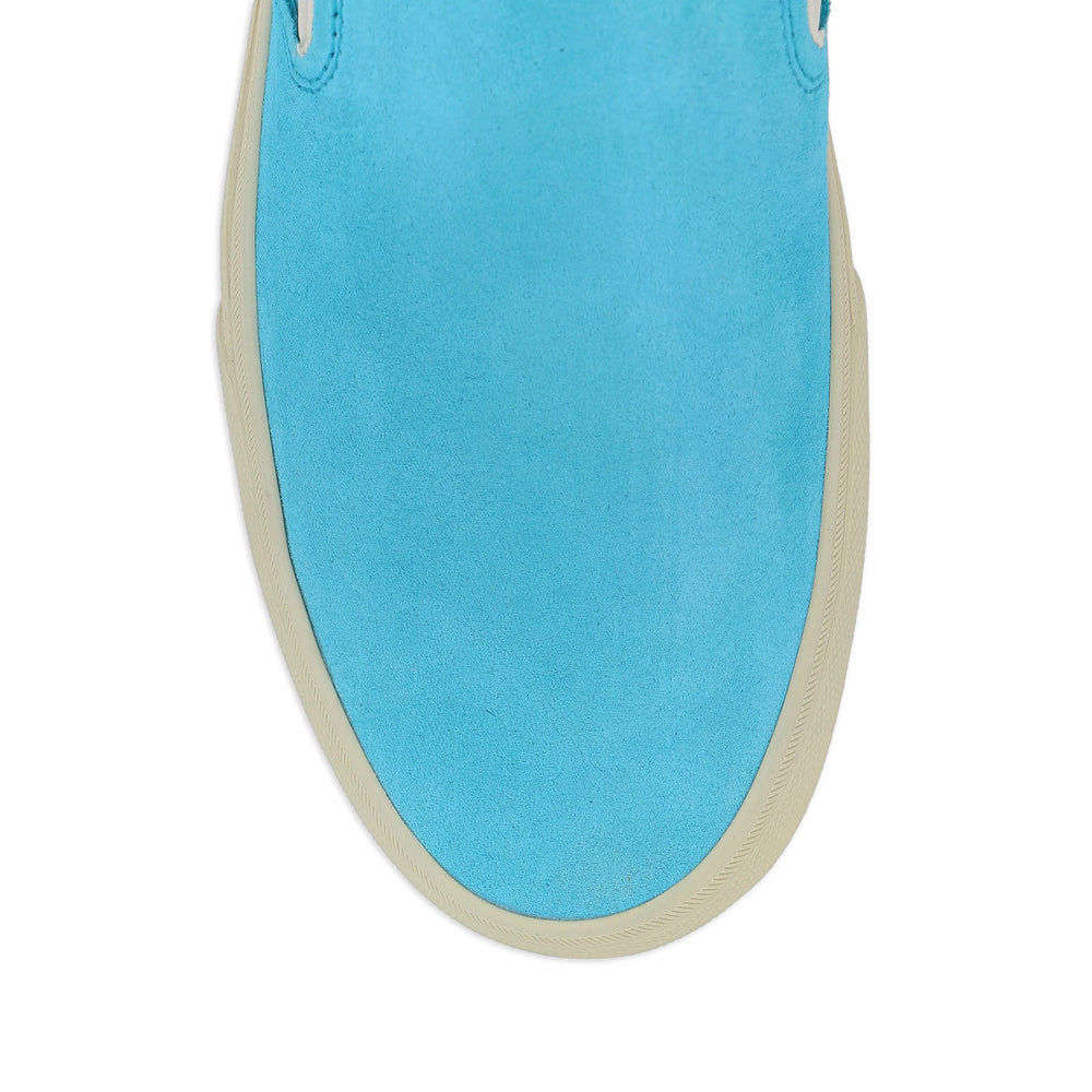 Tom Ford Sneakers - Blu | c5960c0b15ed503322c2eb202878e7888f14a207