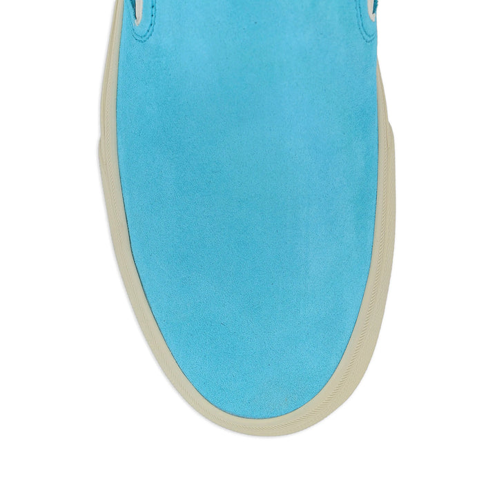 Tom Ford Sneakers - Blu | c5960c0b15ed503322c2eb202878e7888f14a207