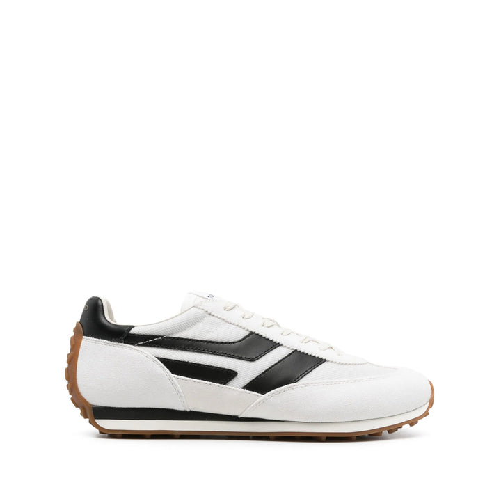 Tom Ford Sneakers - Bianco | fe249869f8c4d442b340c3fc28b802726ff250f2