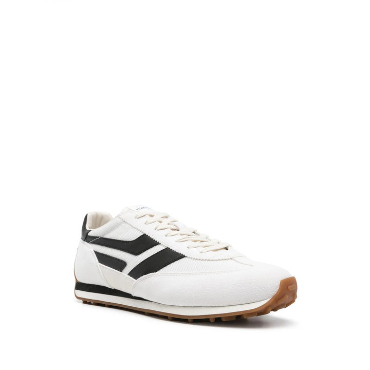 Tom Ford Sneakers - Bianco | 4904906d060e485a9ae250e55c0713b8be5817d3