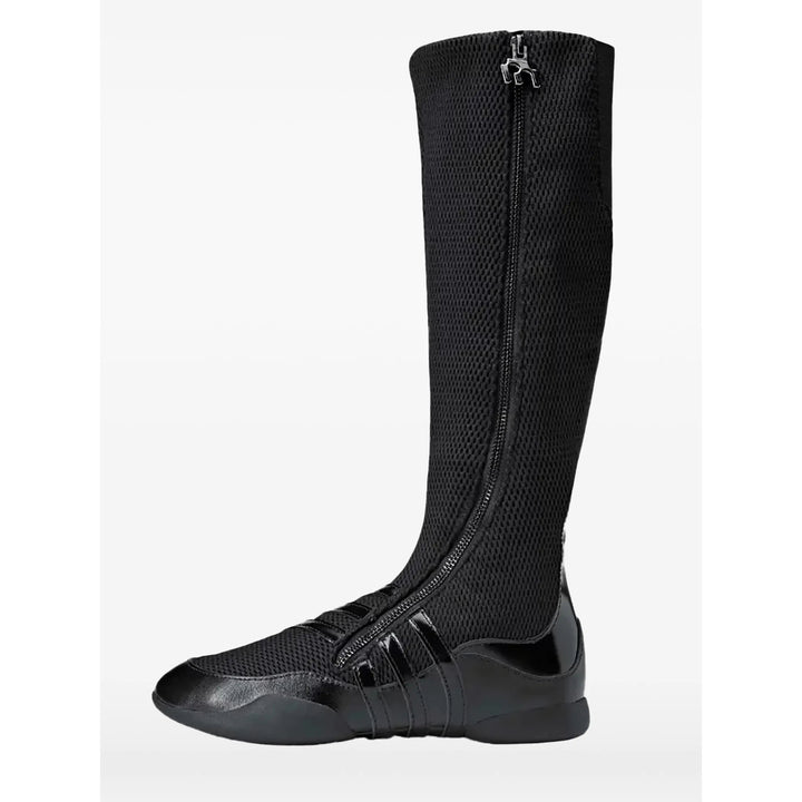 Adidas By Miaou Motorsport Scarpe - Nero | b843b0c5b1c86406ab116098826cd42b0b2ef46d