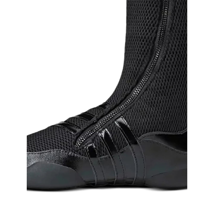 Adidas By Miaou Motorsport Scarpe - Nero | 31fedf8561bde0476664f2c98d5afb55435892ab