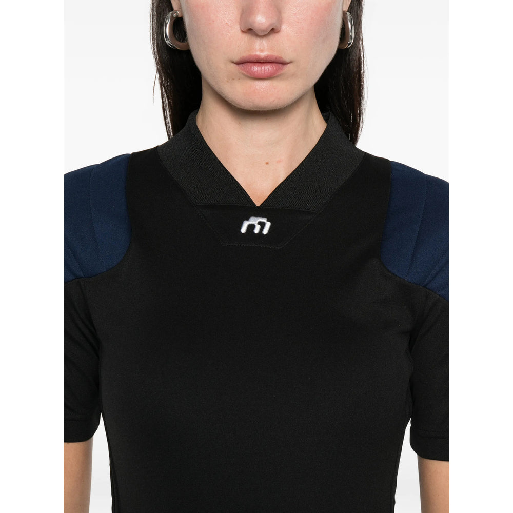 Adidas By Miaou Motorsport Abiti - Nero | af4ac18deb61ba41997016303073df3e8ed57b2d