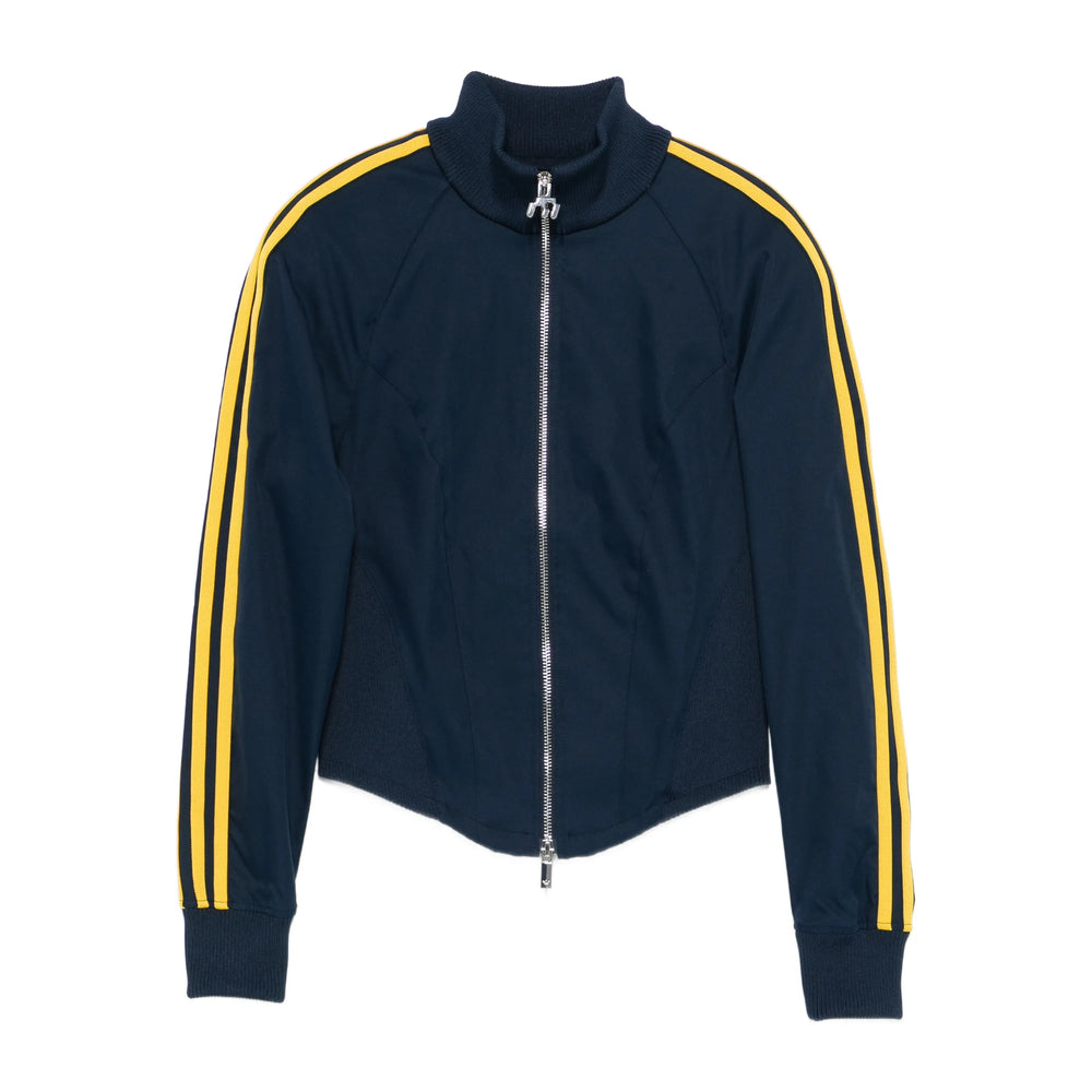 Adidas By Miaou Motorsport Maglioni - Blu | 743438a854f63f4e136eb5cbc8bdf38c5a243162