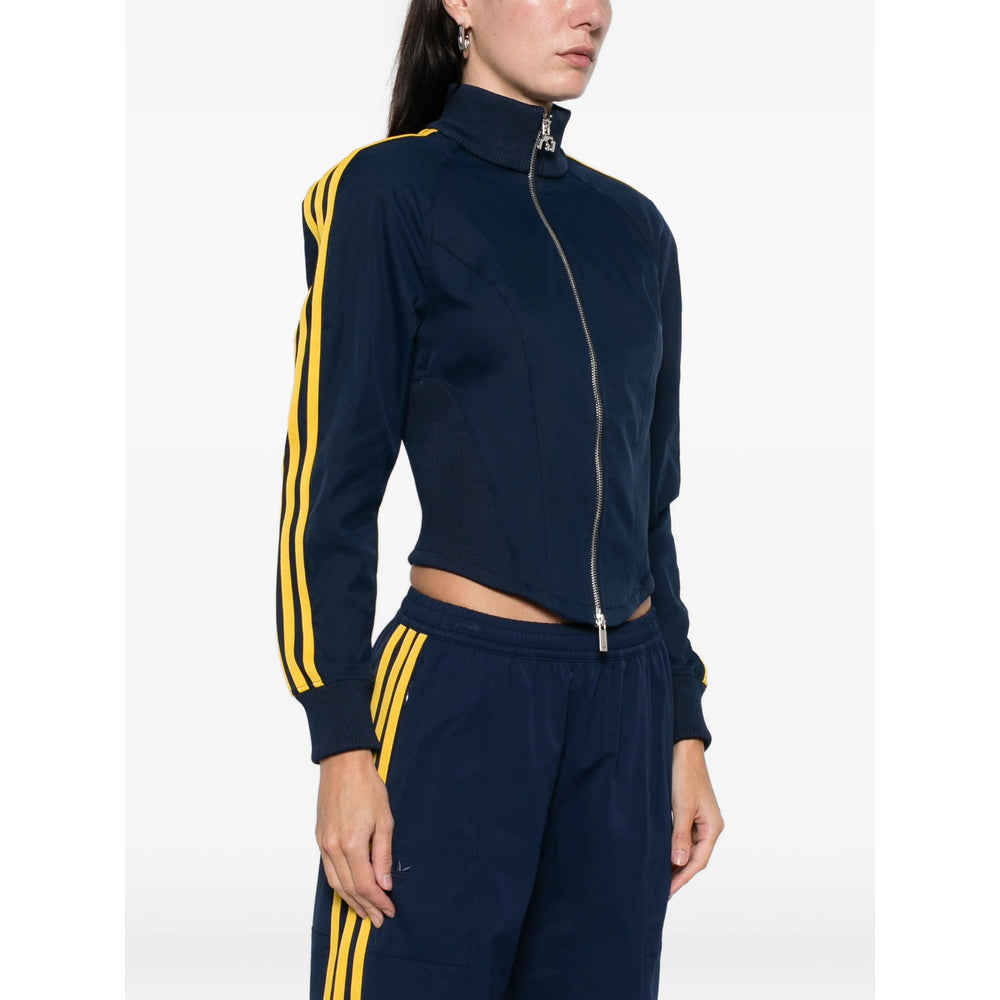 Adidas By Miaou Motorsport Maglioni - Blu | 556410ecfc68afeb447d68a2bd61689ca329454c