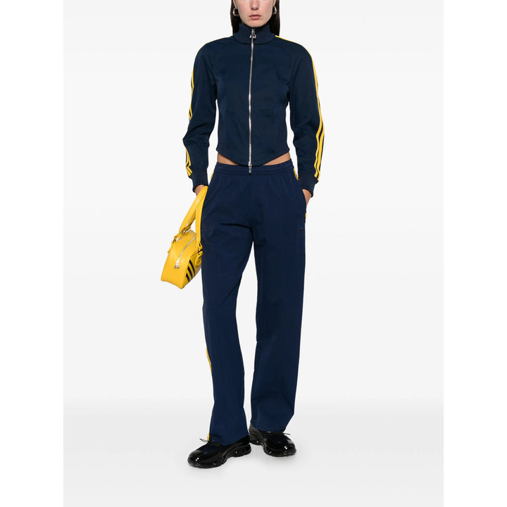 Adidas By Miaou Motorsport Maglioni - Blu | d7a82db1d9c16fc9905154d8c87dbe3db3f5d425