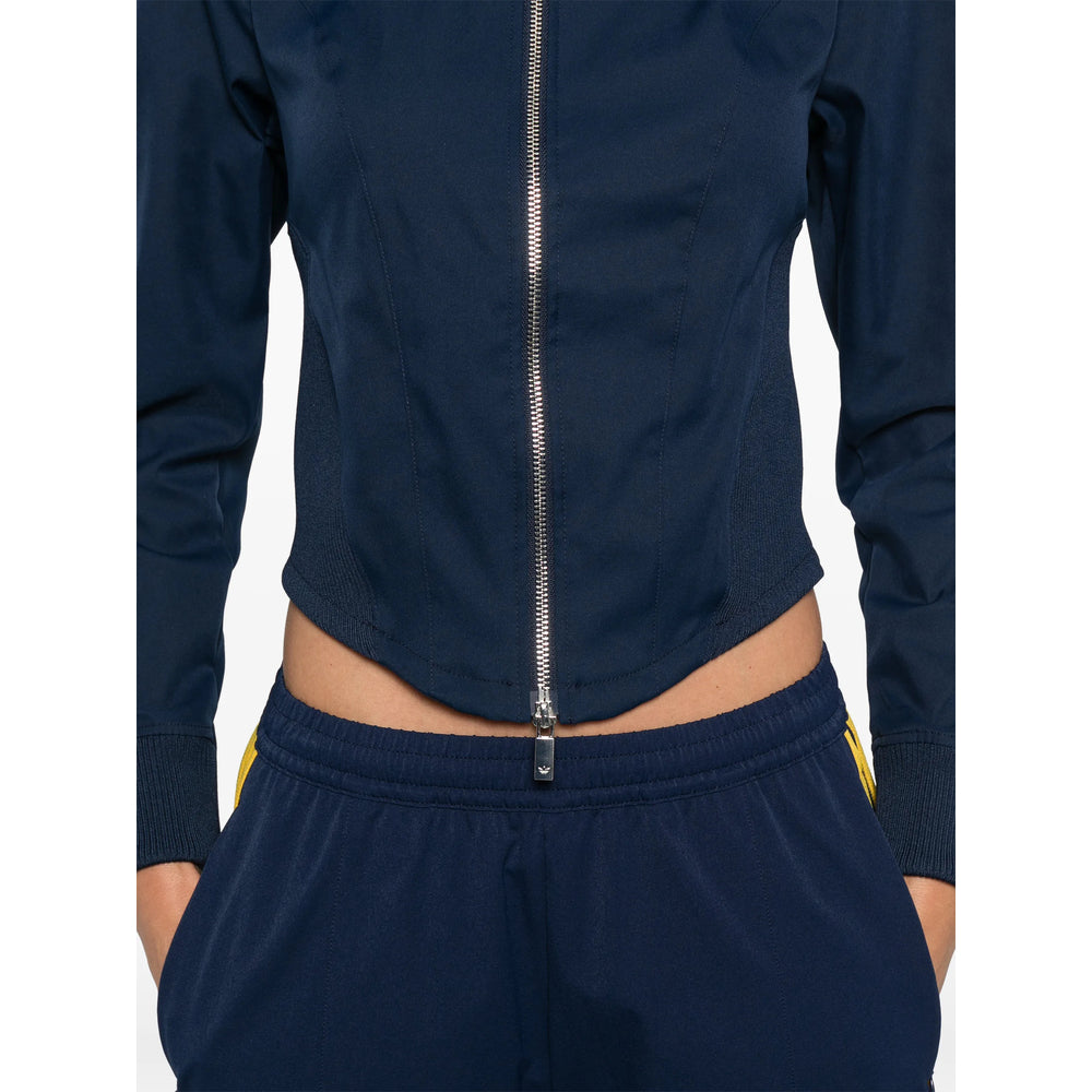 Adidas By Miaou Motorsport Maglioni - Blu | de3a1bf7564d19d82d4e570d1e3841307a97ea69