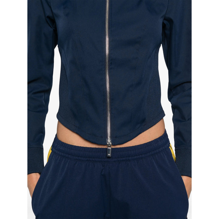 Adidas By Miaou Motorsport Maglioni - Blu | de3a1bf7564d19d82d4e570d1e3841307a97ea69