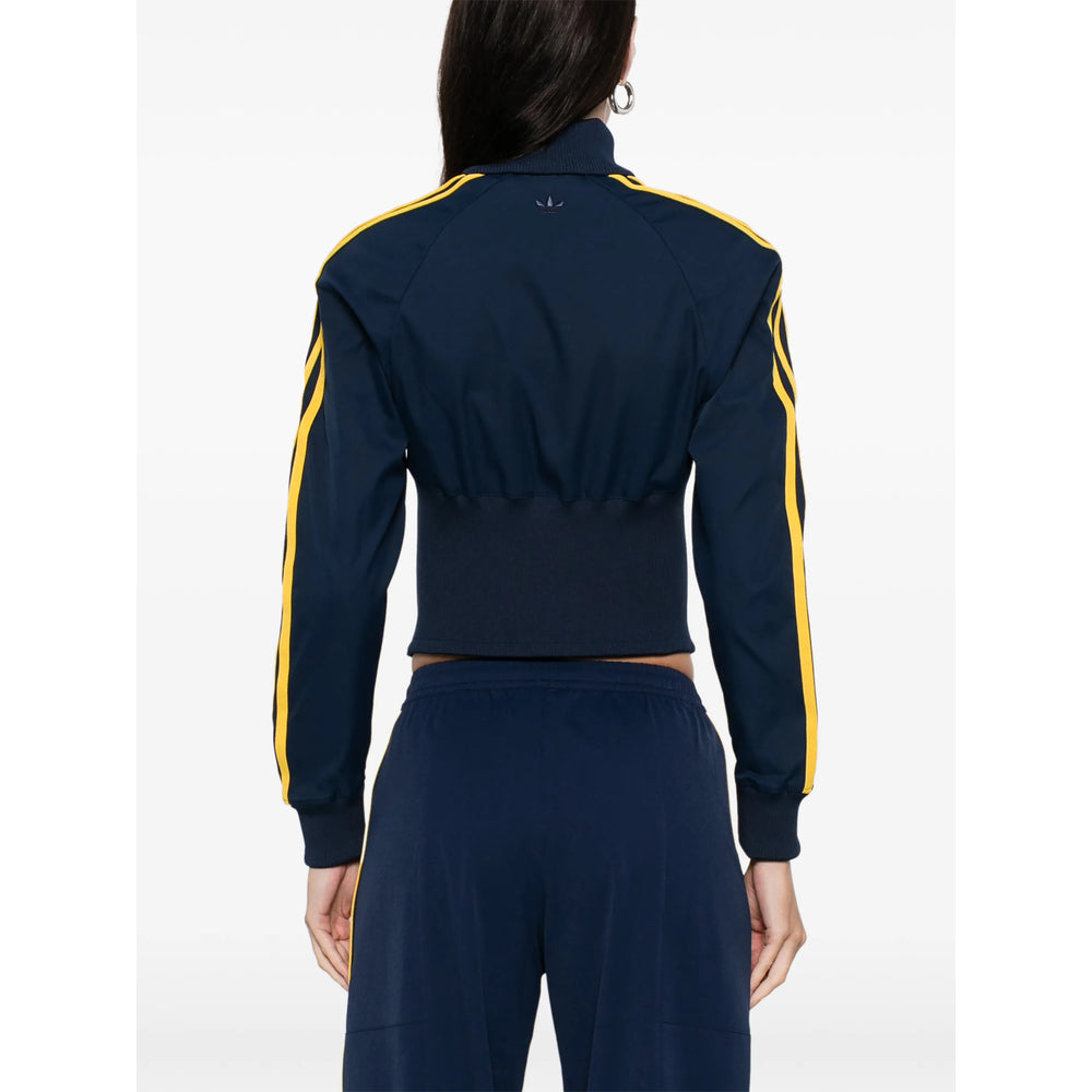 Adidas By Miaou Motorsport Maglioni - Blu | 0018b92a3e5ec8ca40fb06f1b7a6b13c94eea834