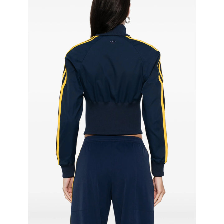 Adidas By Miaou Motorsport Maglioni - Blu | 0018b92a3e5ec8ca40fb06f1b7a6b13c94eea834