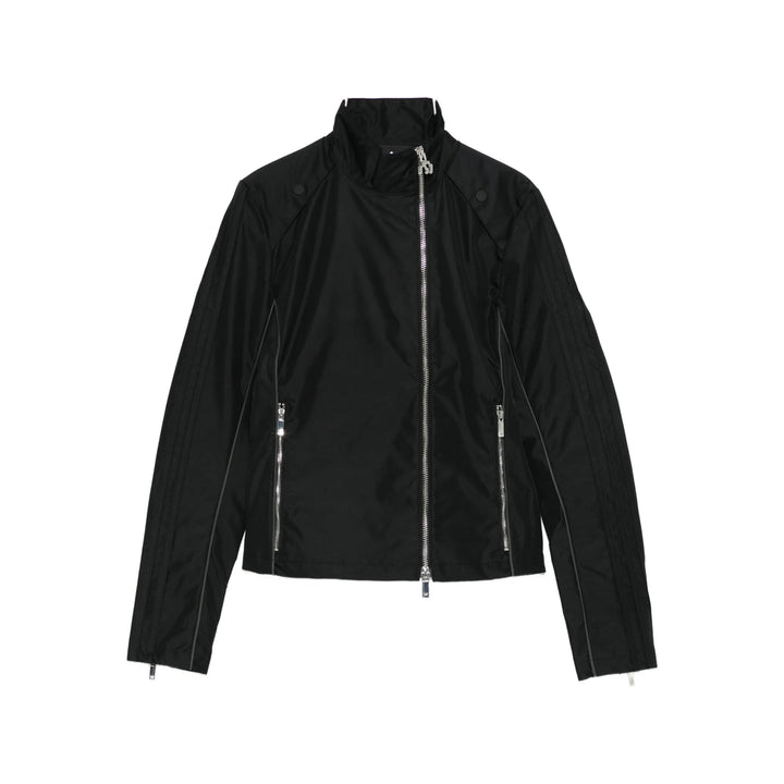 Adidas By Miaou Motorsport Outerwears - Nero | 5ce8e754111803c50b6482c44510625e873d4c95
