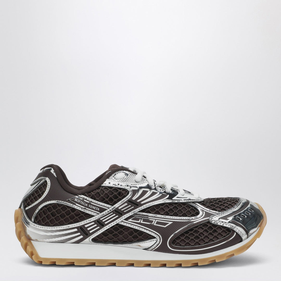 Bottega Veneta Scarpe - Marrone | 672fd97293371836ae4f0cba713447e1930a3274