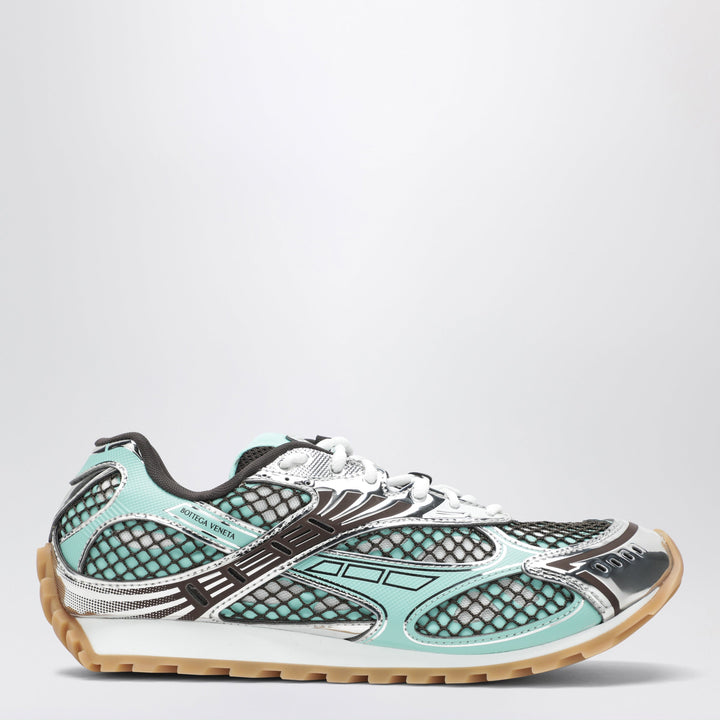 Bottega Veneta Scarpe - Verde | 4f3d85263a26ab0571fccbe74c3cb3928407b1cf