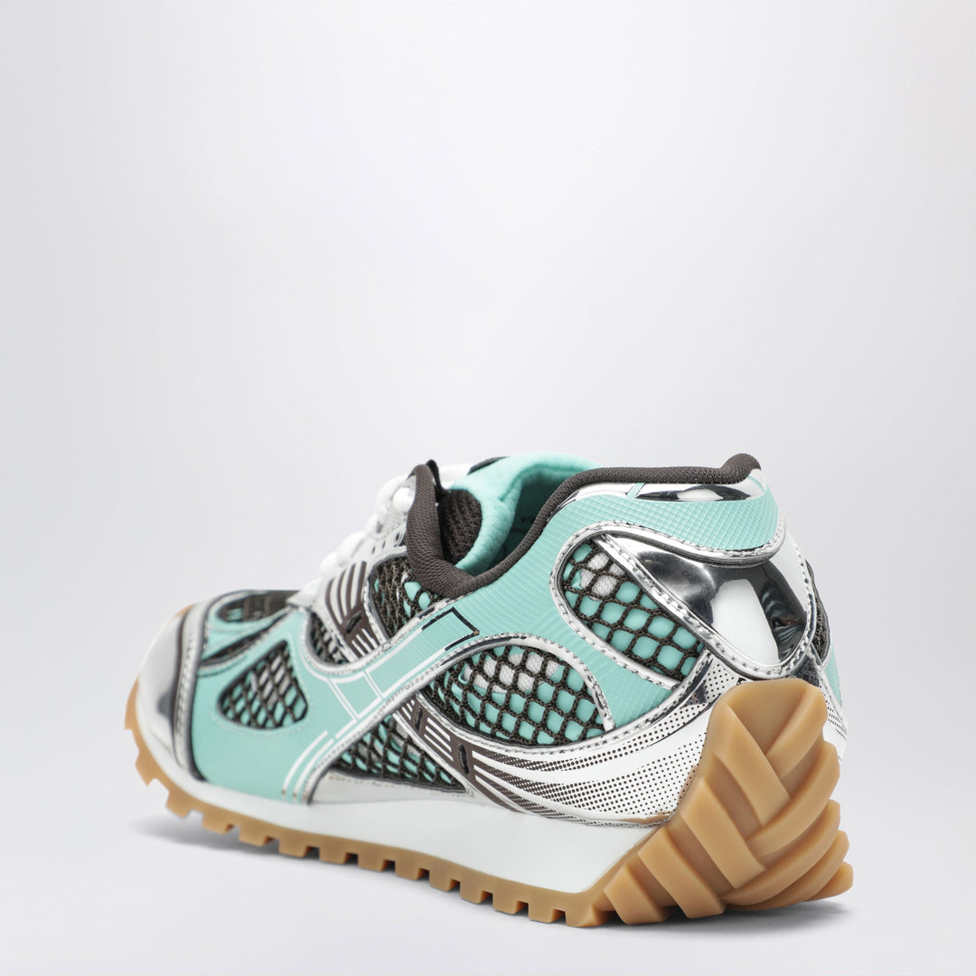 Bottega Veneta Scarpe - Verde | bd59c116cb7803f7360aaf956c95370daaaeb229