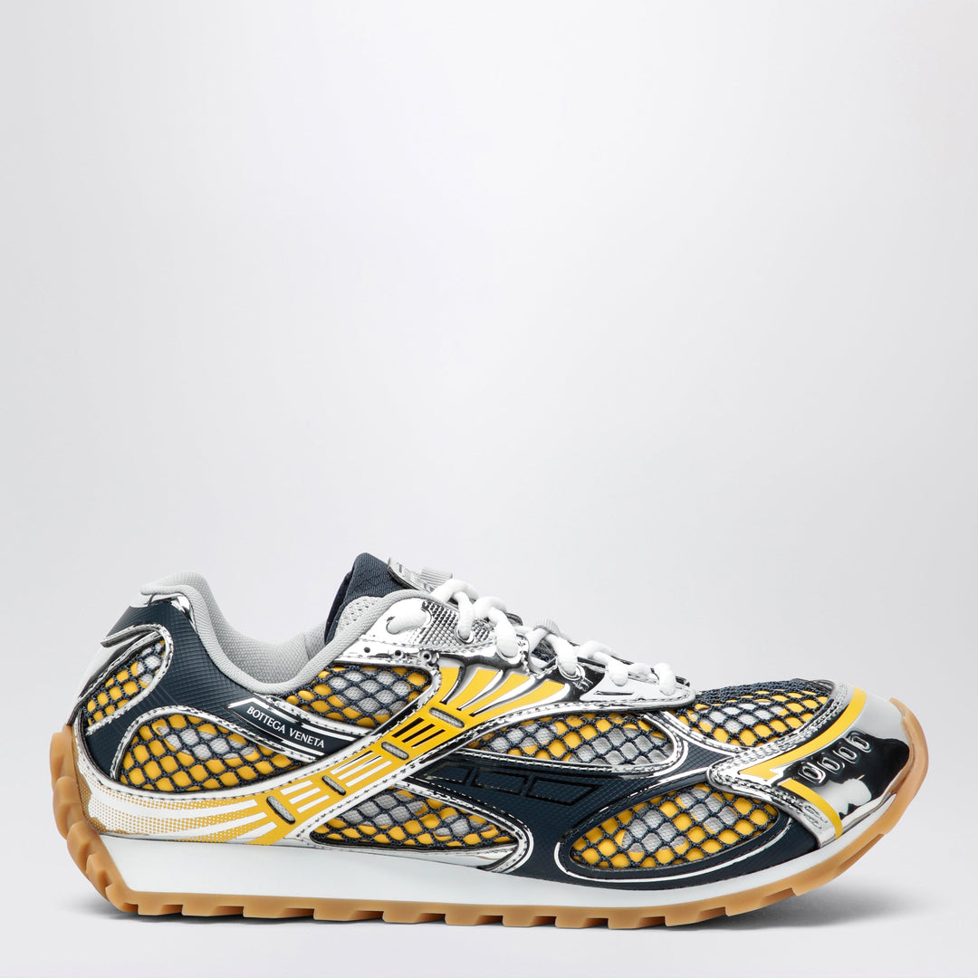 Bottega Veneta Scarpe - Giallo | dce158cb46353e817a24f9f5b2e66cab76be0754