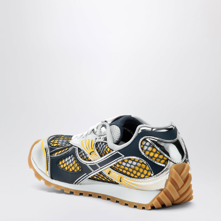 Bottega Veneta Scarpe - Giallo | b5187a13e10ac564117814a05a7d971a86c19e2c