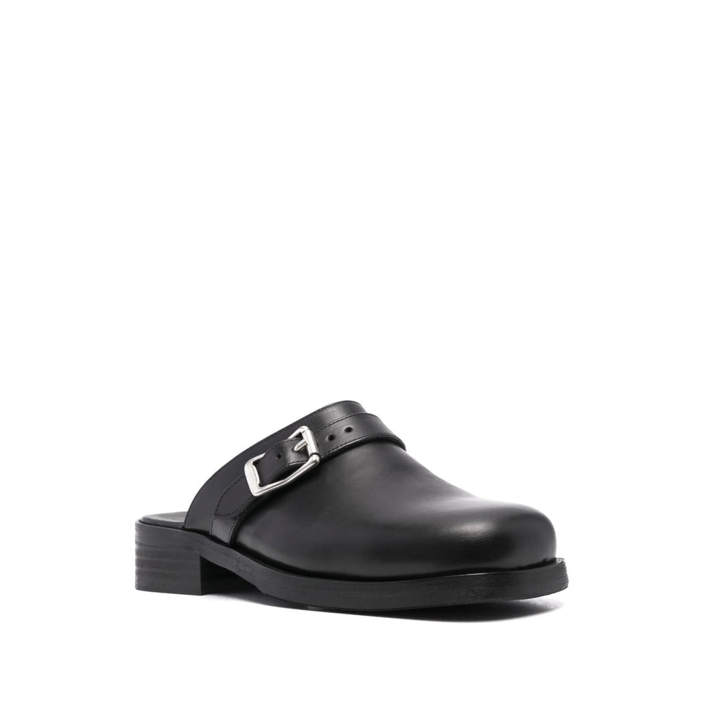 Our Legacy Scarpe - Nero | 08db6914eb8322c70030ad3e19dc877e4635400f