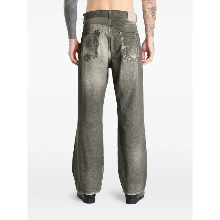 Our Legacy Jeans - Grigio | 3a8e882db3bdf090faa8d94d28081ce3eabcdd7b