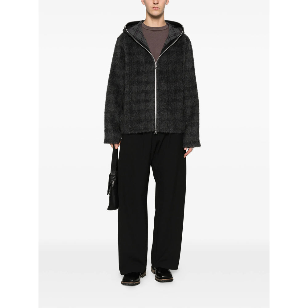 Our Legacy T Shirt - Marrone | 9413d649819c8faa1fafcc08174e4d0d4bf865cb