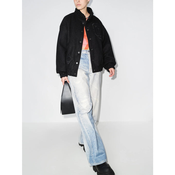 Our Legacy Jeans - Blu | aacbba51885a7353c9c40d2d7d53ce4ac4fd1461