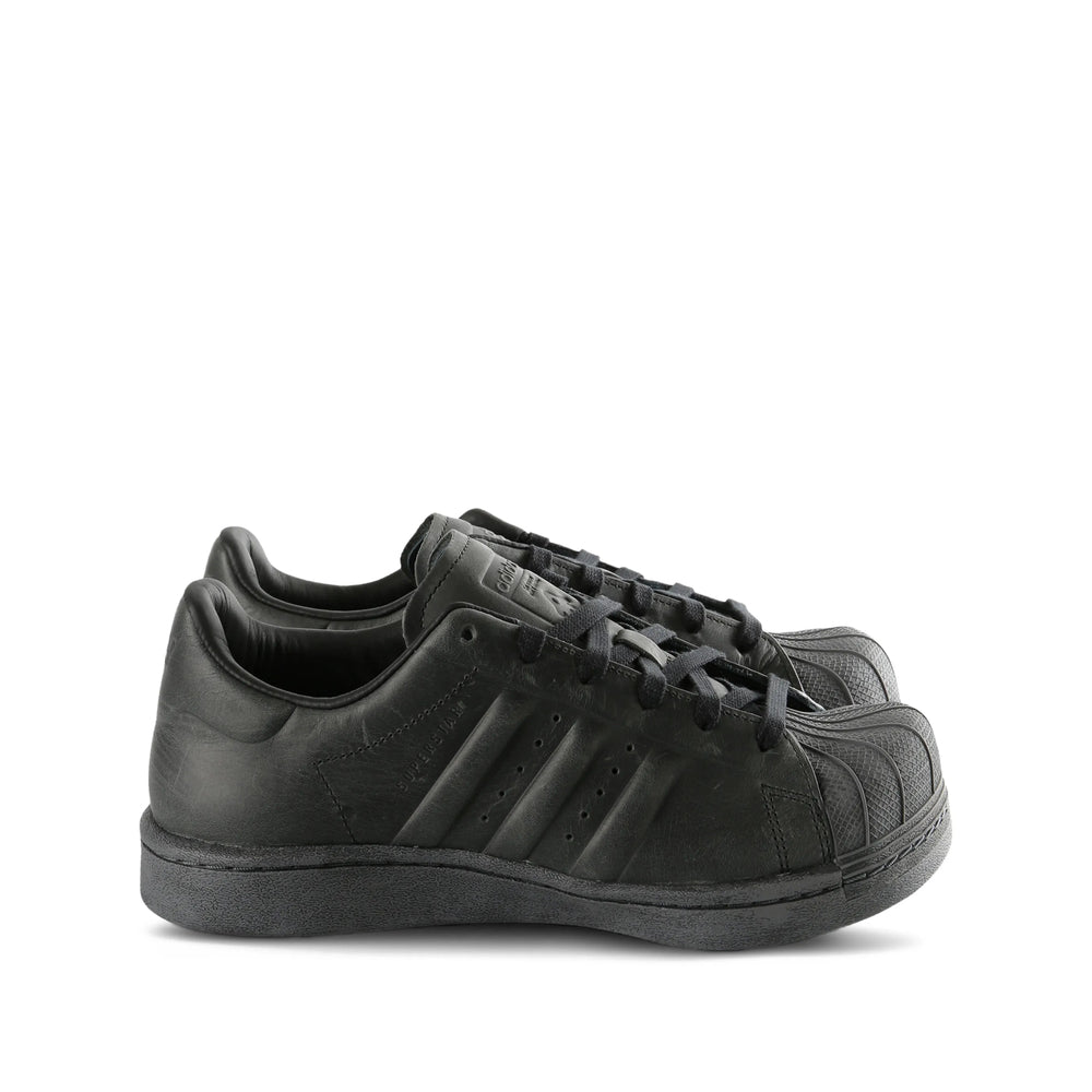 Adidas By Avavav Sneakers - Grigio | 2ef5a3ba7cfc8ef33cf758431f345dc0caa161e4