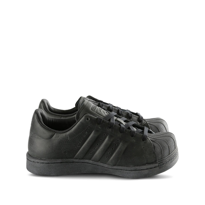Adidas By Avavav Sneakers - Grigio | 2ef5a3ba7cfc8ef33cf758431f345dc0caa161e4