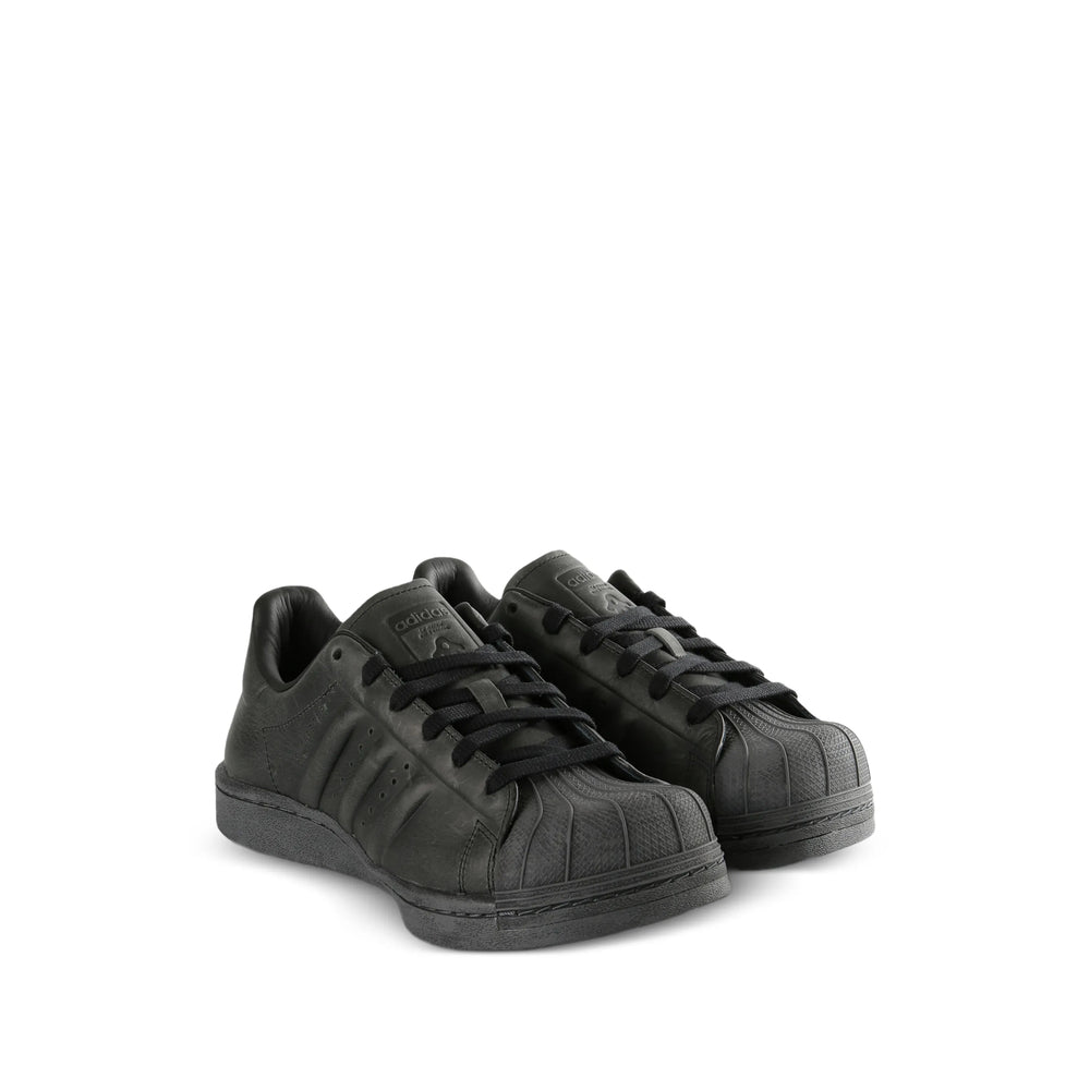 Adidas By Avavav Sneakers - Grigio | 68b9c0e02b5a2d38d60b501625b67393865093ce