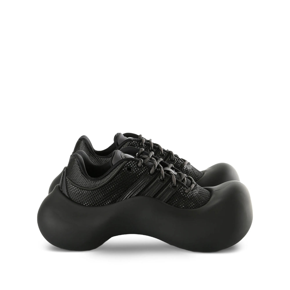 Adidas By Avavav Sneakers - Nero | 68822f3fdb9495b6c92474fbe27ff7e4fcdfdcb3