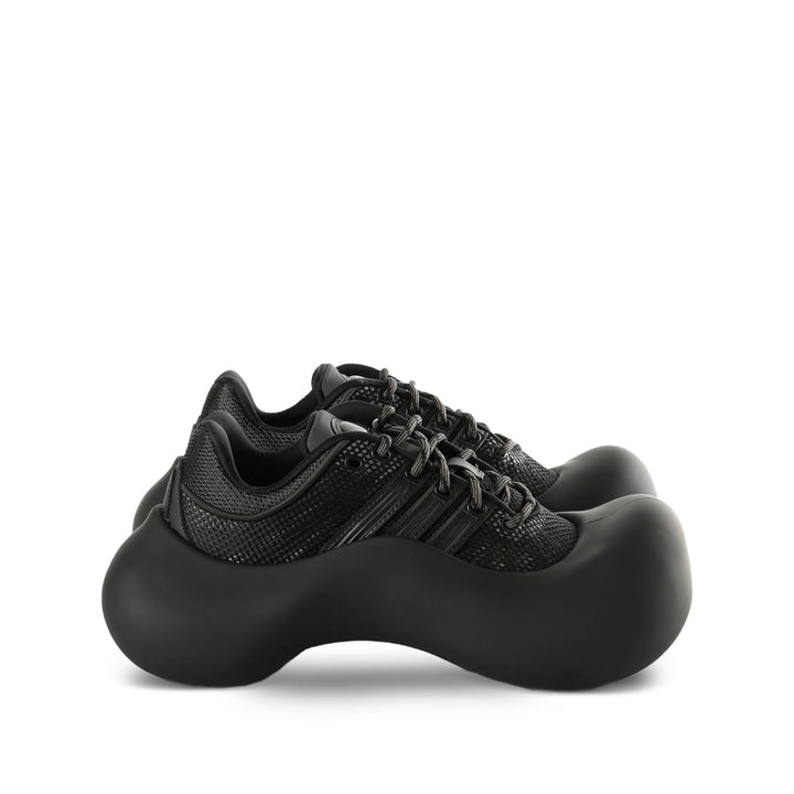 Adidas By Avavav Sneakers - Nero | 68822f3fdb9495b6c92474fbe27ff7e4fcdfdcb3