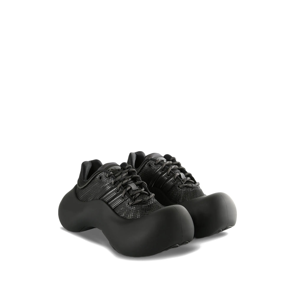 Adidas By Avavav Sneakers - Nero | 42544577ce4ab96fd2cf461558c6cdc7a2bd8aee