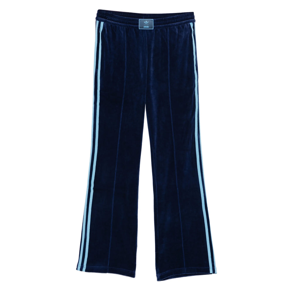 Adidas By Avavav Pantaloni - Blu | b8c4bd17b86498d679b0b0ad7b1829db75c2232d