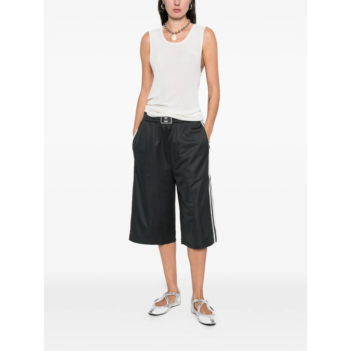 Adidas By Avavav Shorts - Grigio | db3b1822f80b32f1547226c4bbd196aeb86fb779