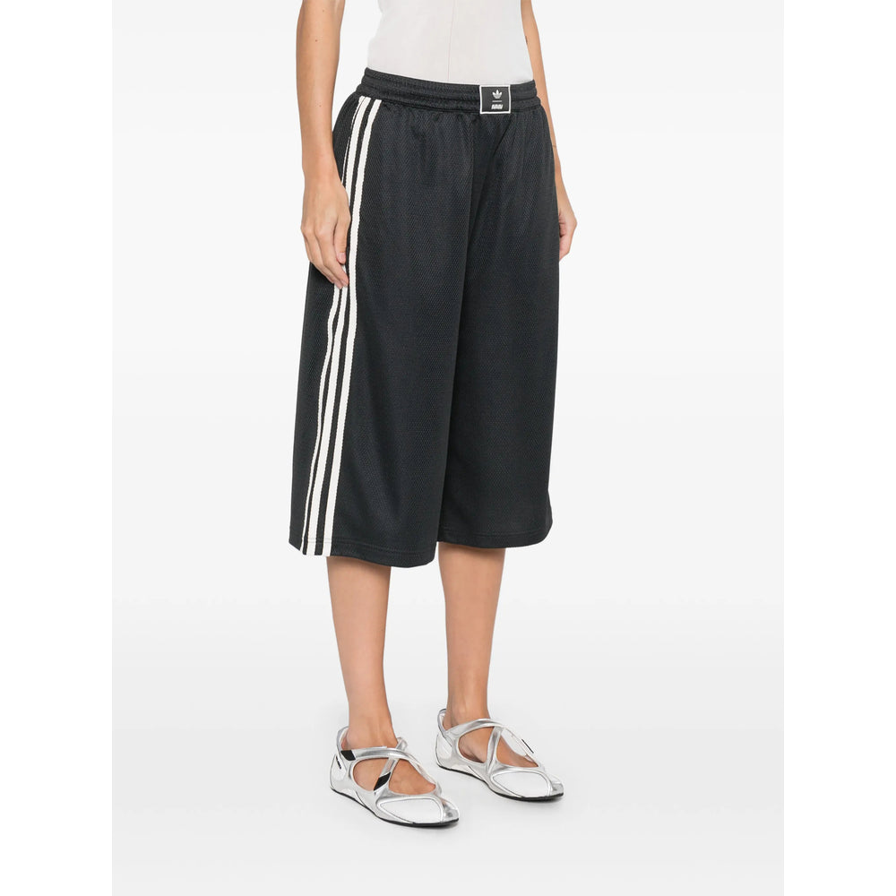 Adidas By Avavav Shorts - Grigio | 1bc061008df43067037e52b1a8841cdeb5a8fbae