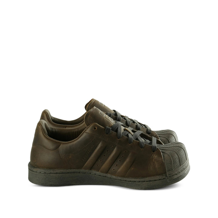 Adidas By Avavav Sneakers - Marrone | 4d5035bb5ec04ebe03ebd0602f3250b050b11bc0