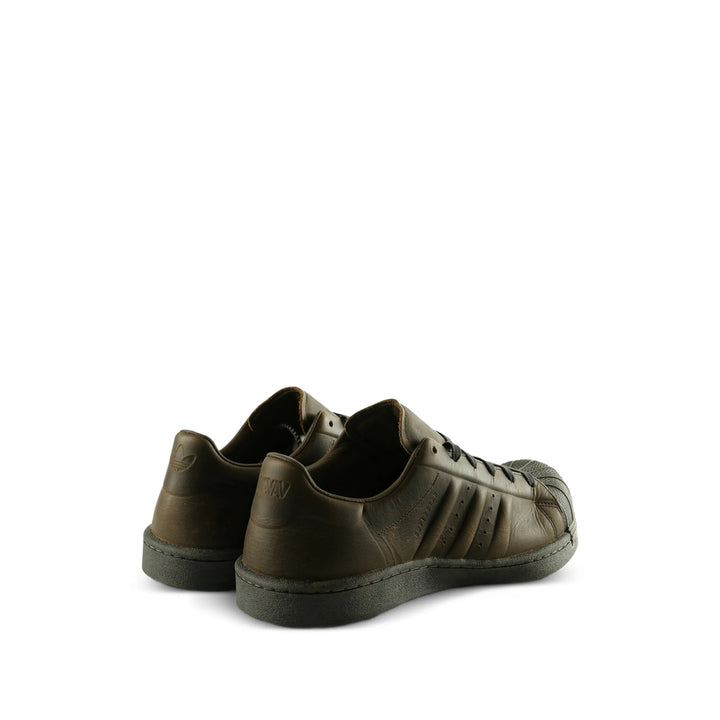Adidas By Avavav Sneakers - Marrone | afc7dd07ac871b71664a8aebd1fb0f52f667132e
