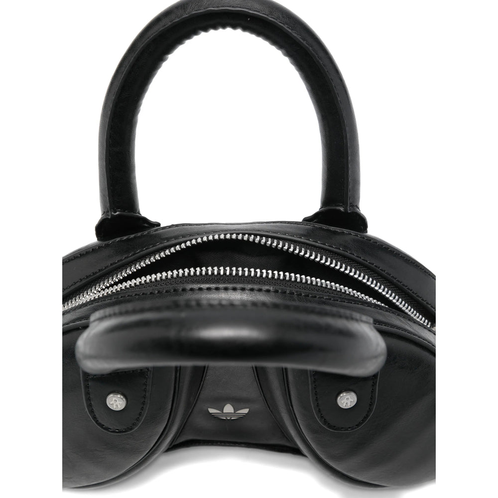 Adidas By Avavav Borse - Nero | 191874a16bbe2b22340e05ec75b1a5bd80774f1e