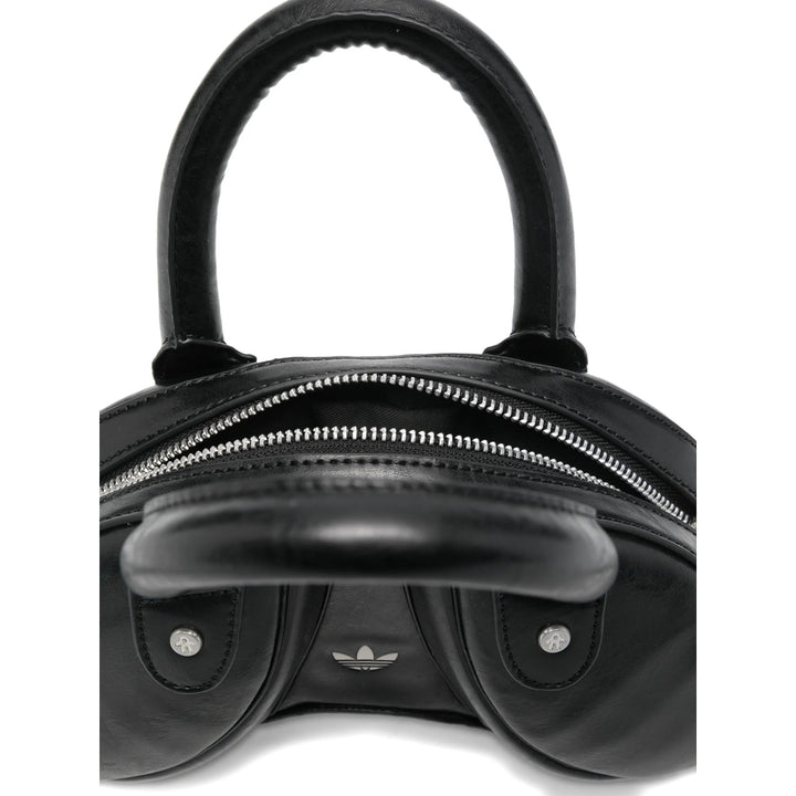 Adidas By Avavav Borse - Nero | 191874a16bbe2b22340e05ec75b1a5bd80774f1e